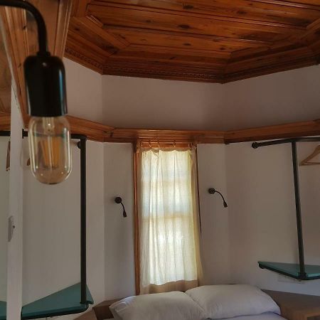 Room Kite Mansion Akyaka  Exteriér fotografie